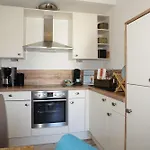 شقة Loft Steinmarne