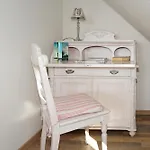 Loft Steinmarne *