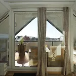 Loft Steinmarne *