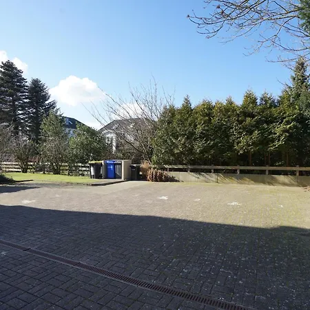 Loft Steinmarne * Cuxhaven