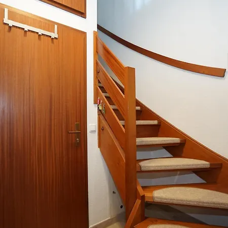 Loft Steinmarne