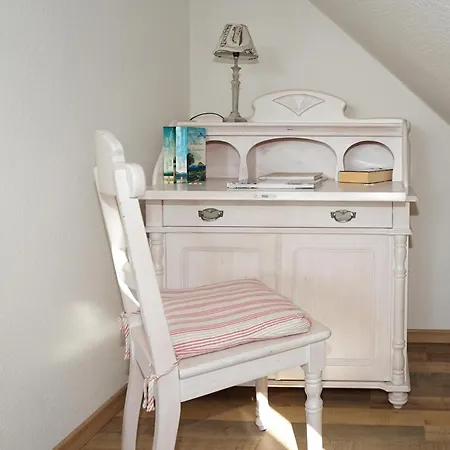 Loft Steinmarne *