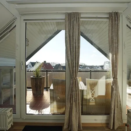 Loft Steinmarne *