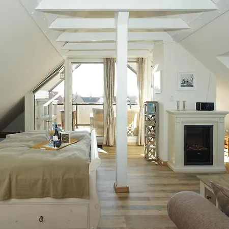 Loft Steinmarne *