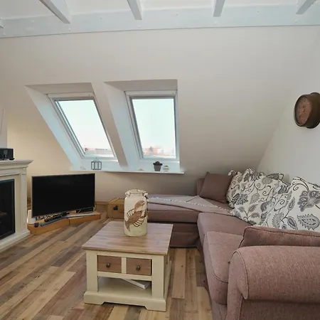 Loft Steinmarne