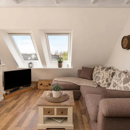 Loft Steinmarne