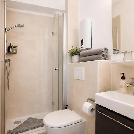 Loft Steinmarne *