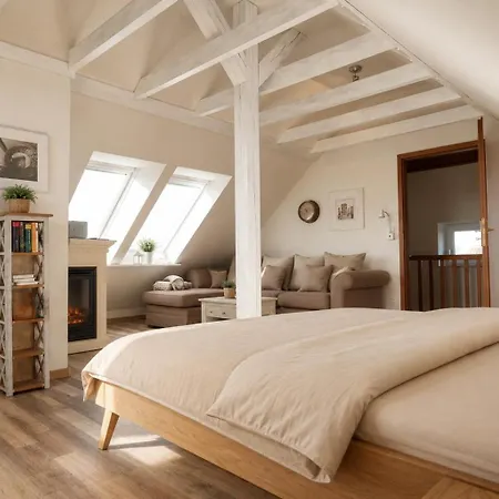 Loft Steinmarne