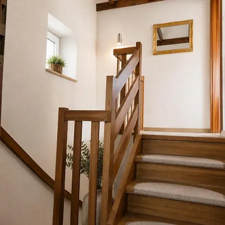 Loft Steinmarne * Cuxhaven